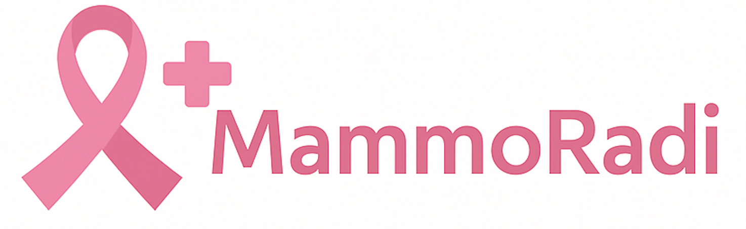 MammoRadi ｜ AS評価読影医によるマンモグラフィー特化型遠隔診断サービス